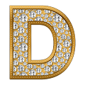 DEMO
