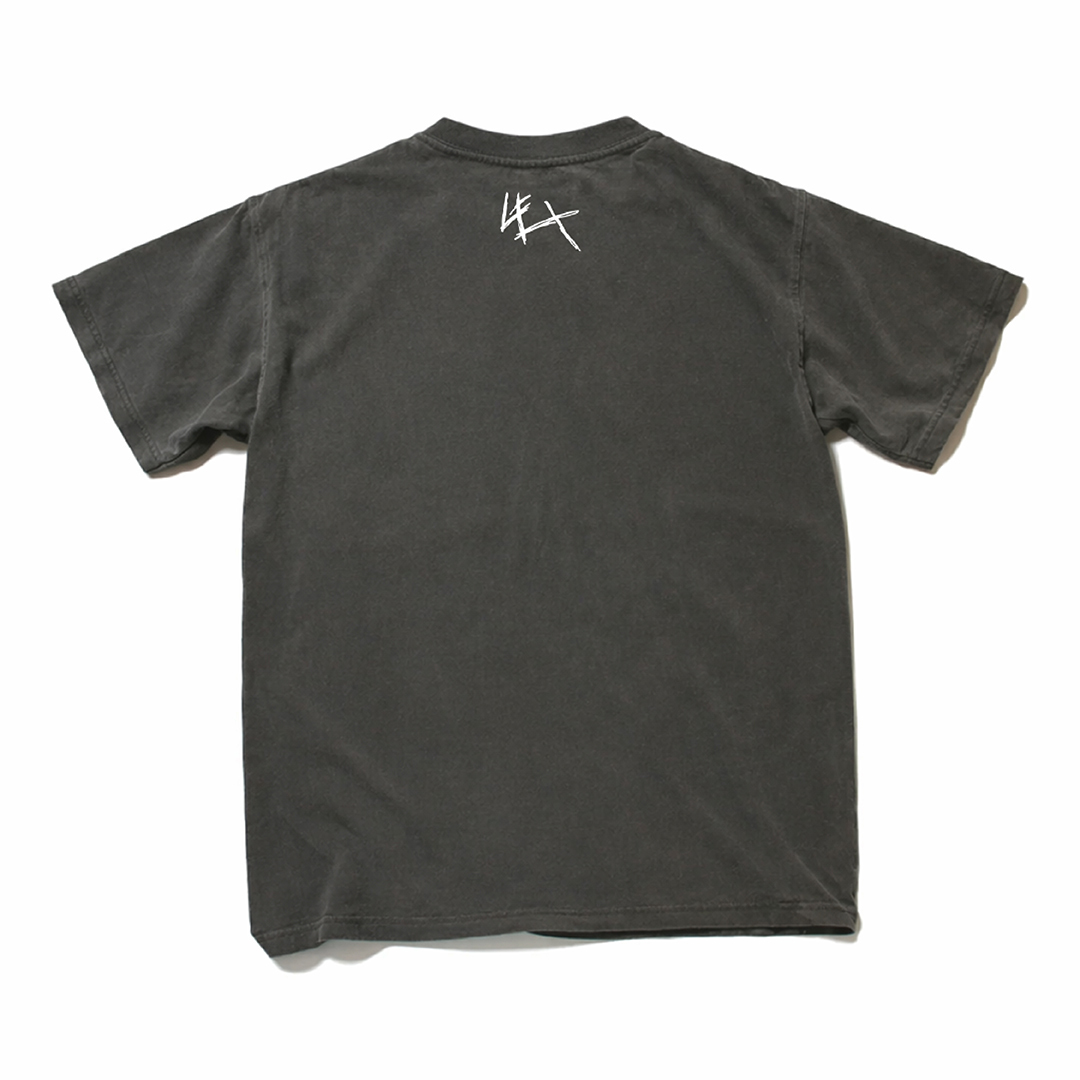 Original JKT Photo T-shirt