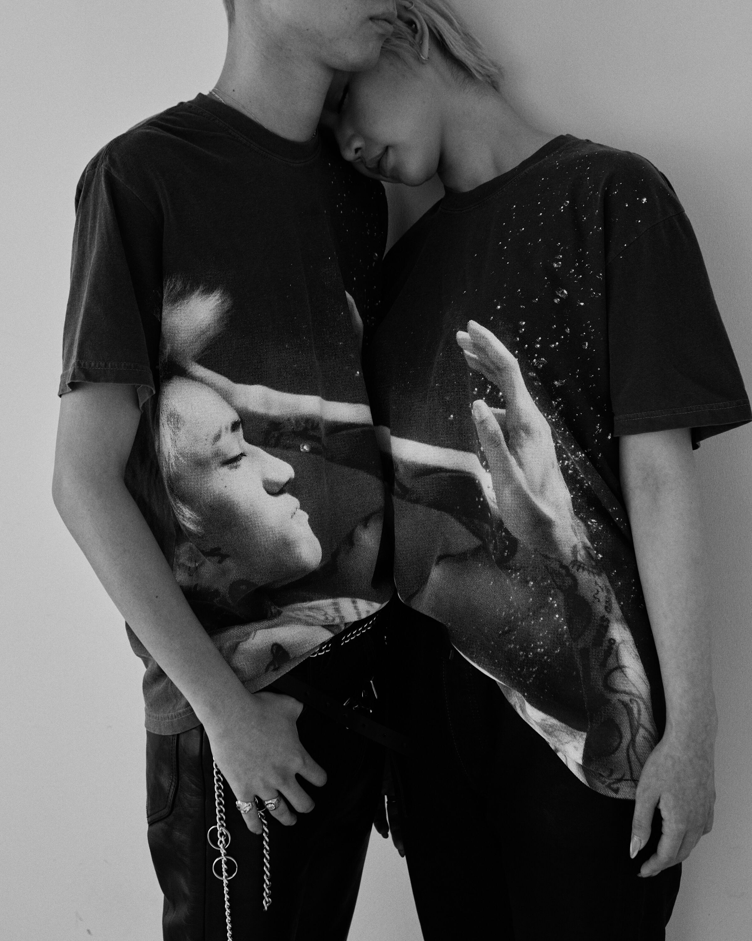 LEX Zepp Tour 2026 Original 一部ツアーグッズの事前販売が本日19:00より開始！