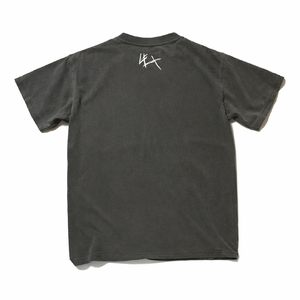 Original JKT Photo T-shirt