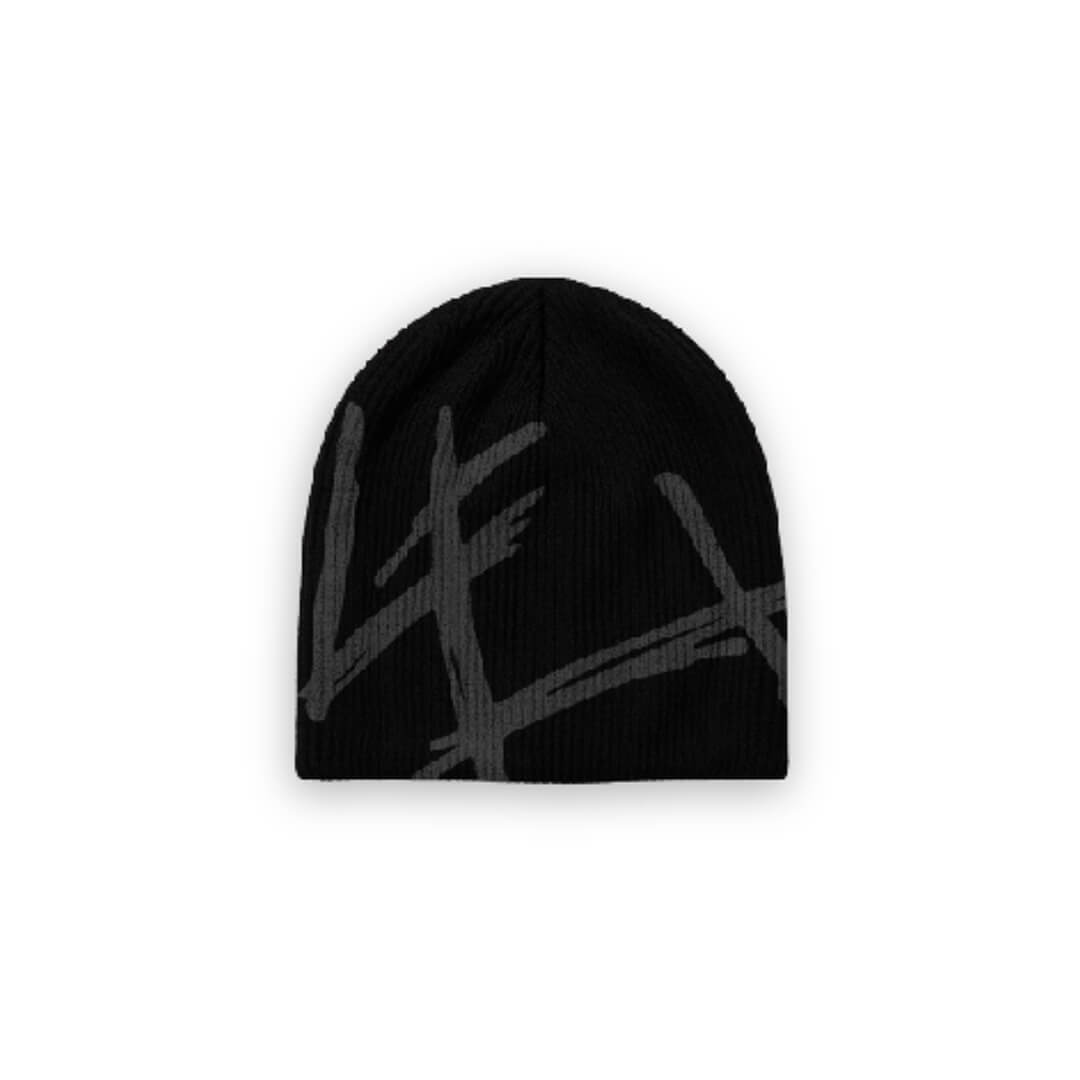 LEX Official Merchandise Store | LEX Official Website