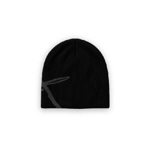 LEX Official Merchandise Store | LEX Official Website