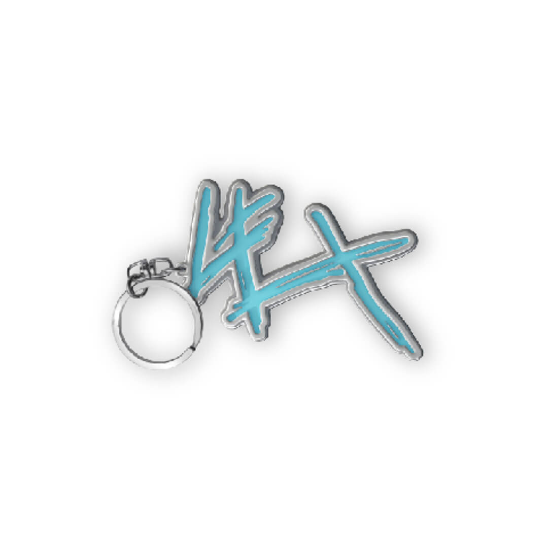 LEX Official Merchandise Store | LEX Official Website