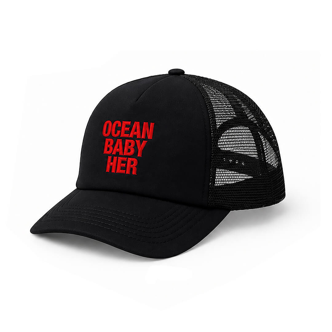 LEX Official Merchandise Store | LEX Official Website