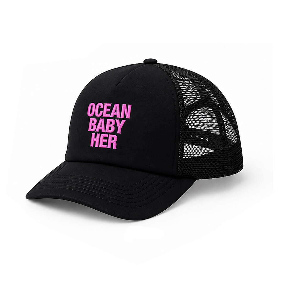 LEX Official Merchandise Store | LEX Official Website