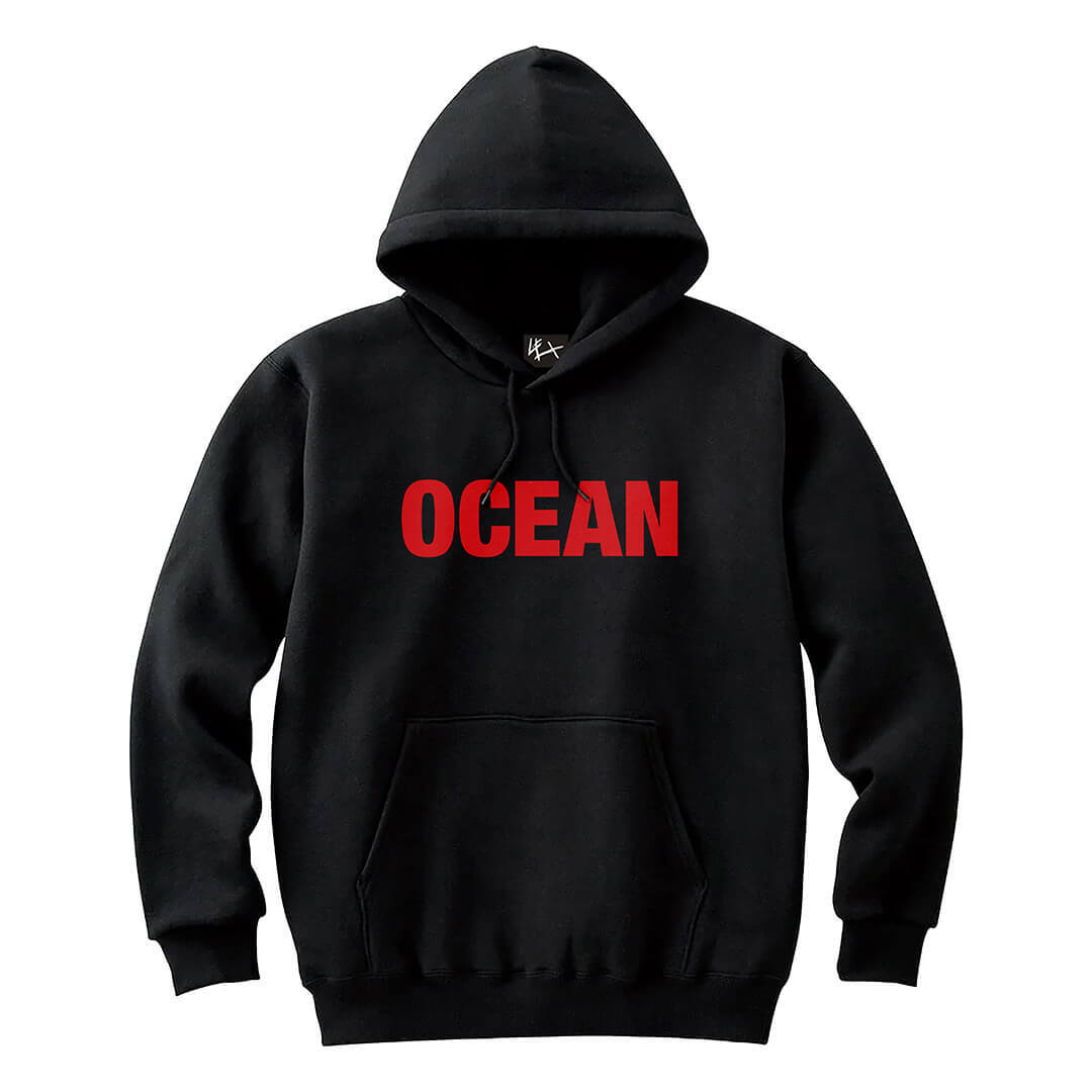 LEX Official Merchandise Store | LEX Official Website