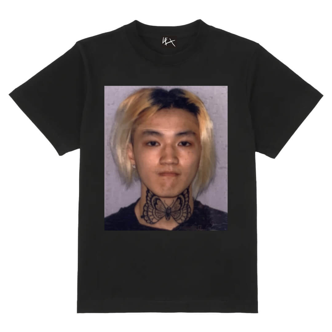 LEX Official Merchandise Store | LEX Official Website