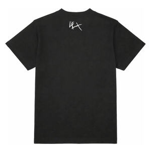 Mugshot T-Shirt
