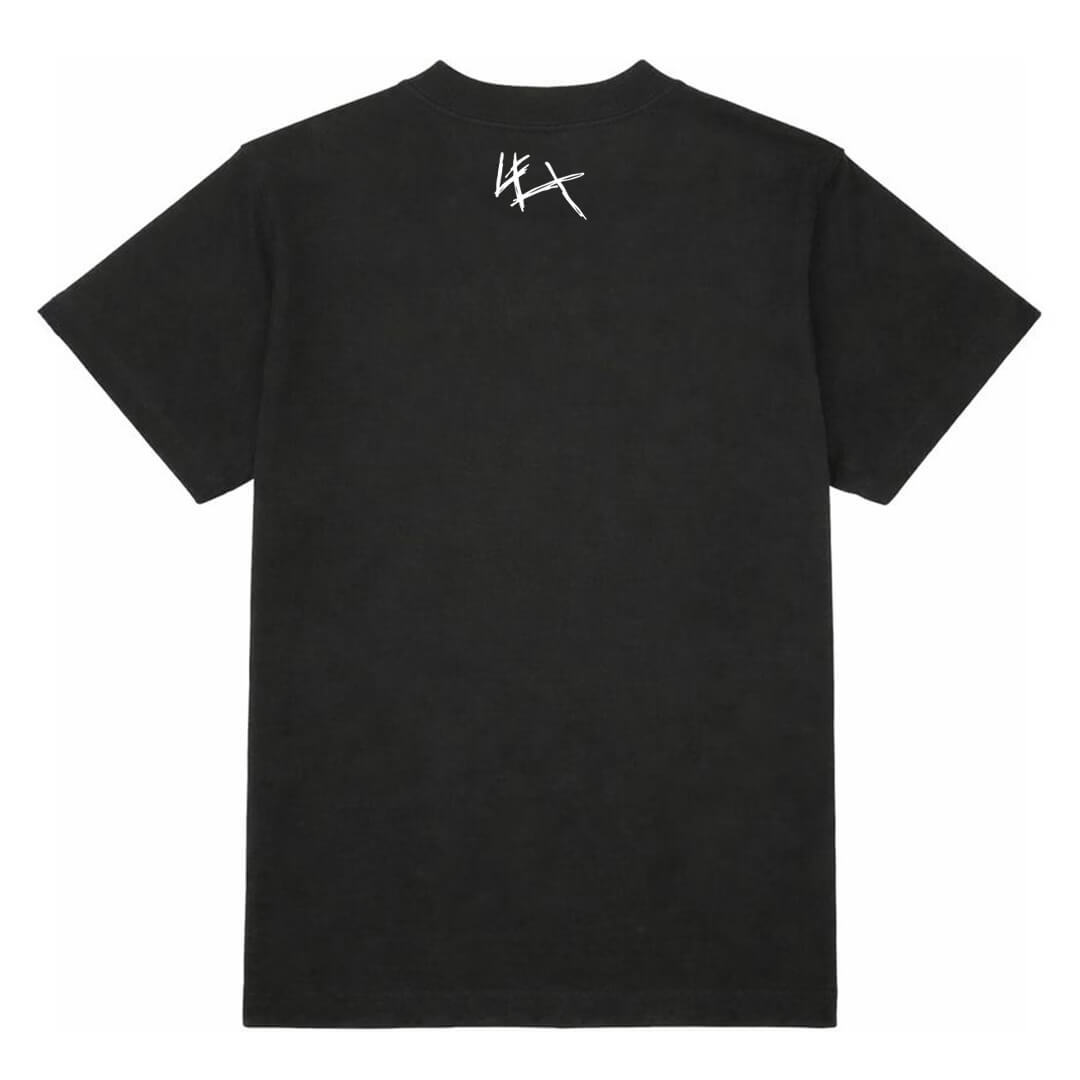 Mugshot T-Shirt