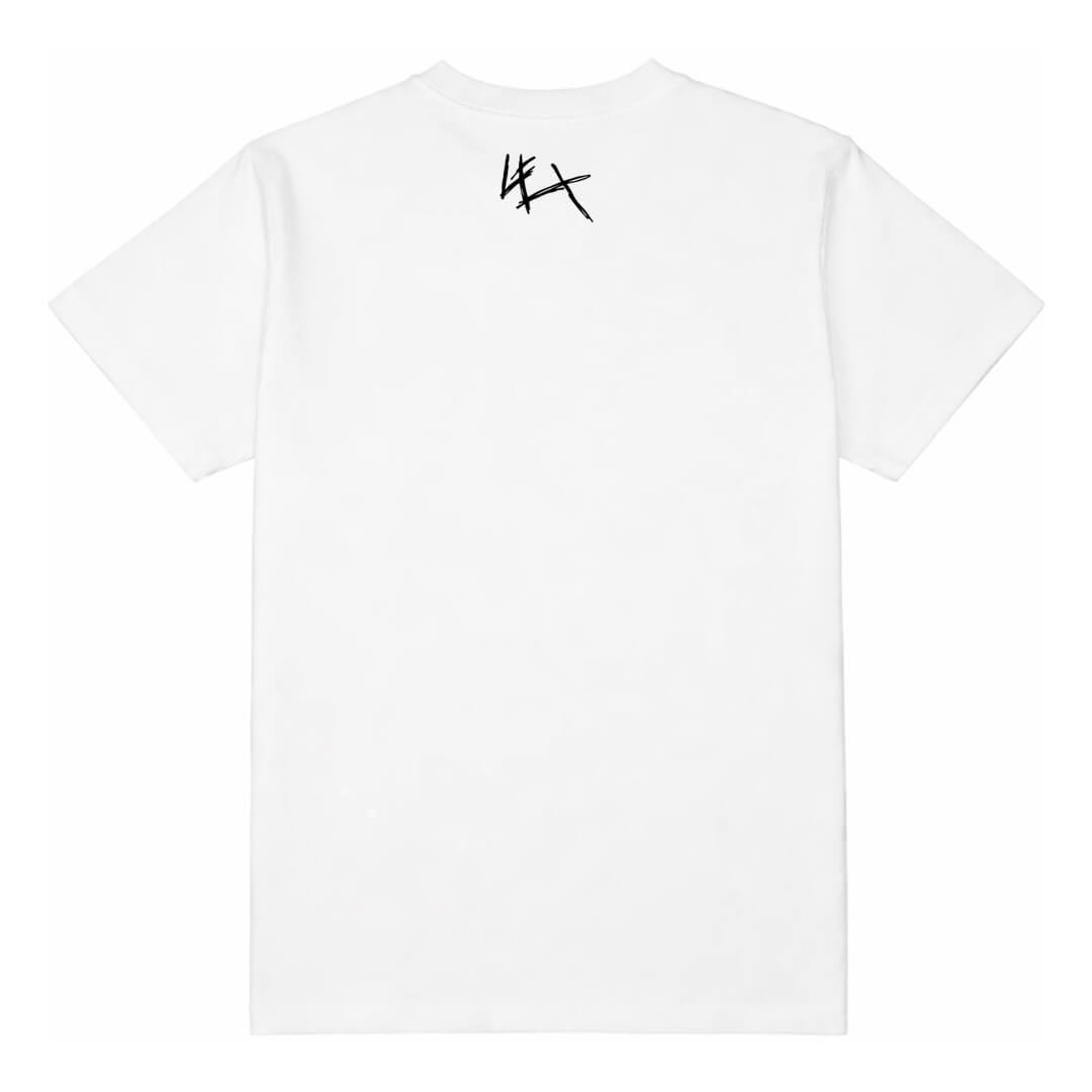 [ARENA LIMITED] Arena T-Shirt