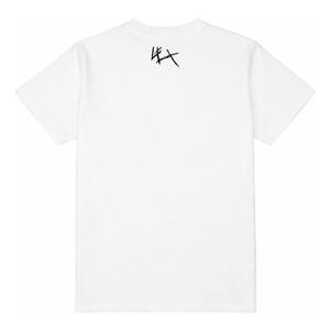 [ARENA LIMITED] Arena T-Shirt