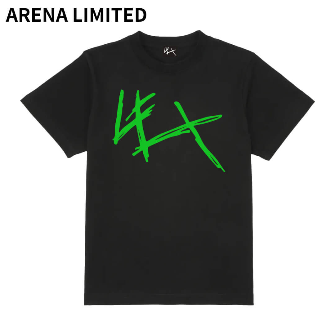 LEX Official Merchandise Store | LEX Official Website