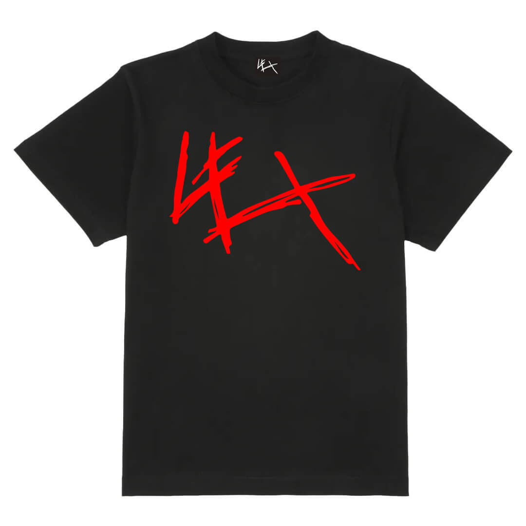 LEX Official Merchandise Store | LEX Official Website