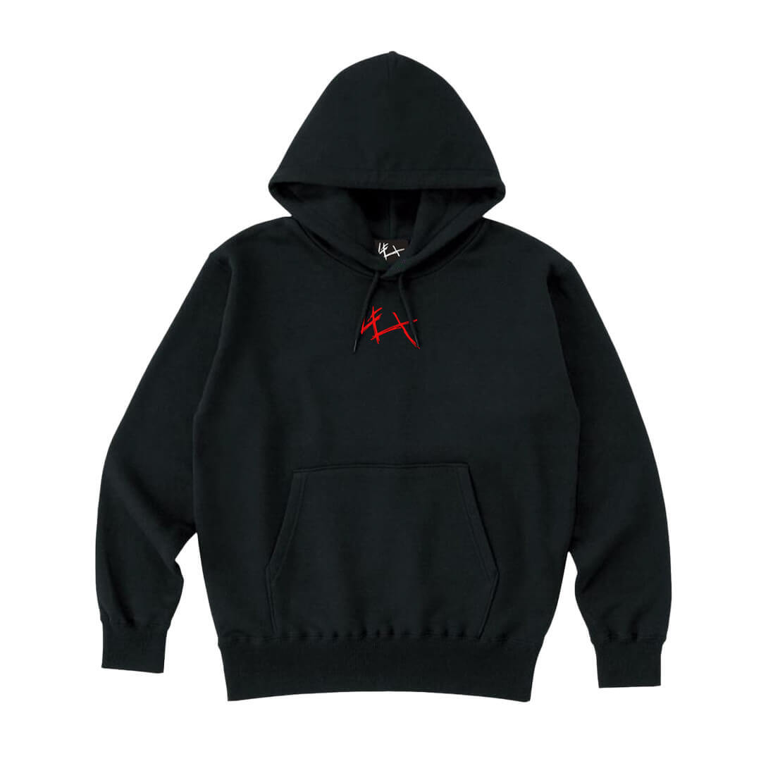LEX 限定アルバム　長袖トレーナー LEX Official Merchandise Store | LEX Official Website